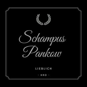 Aberglaube Technologie