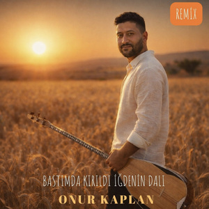 Bastımda Kırıldı İğdenin Dalı (Remix)