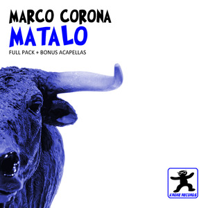 Matalo (Original Mix)