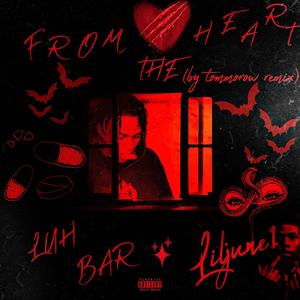 FROM THE HEART (feat. Liljune1)
