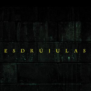 ESDRÚJULAS