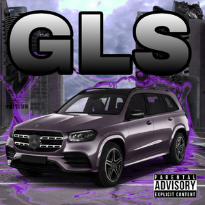 GLS