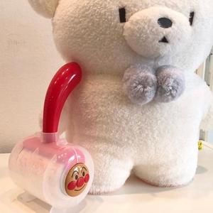 学猫叫（串烧版）