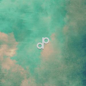 Julianna (No One Else)