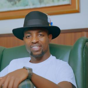 NGUNYIRIRI