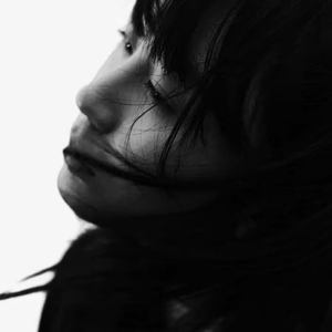 tmp_9da9a0eb75f6357bfd48e7a733520fa2.mp3