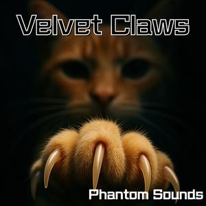 Velvet Claws