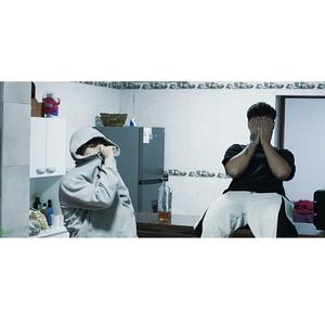 habitaciones (feat. yoki)