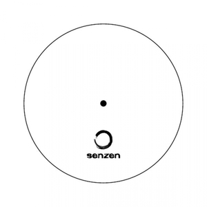 Dedub (Blome & Tigerskin Rmx)