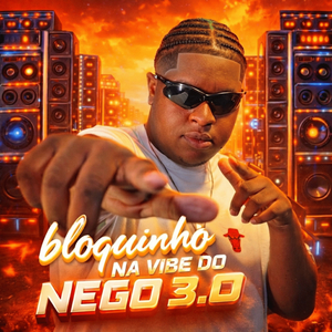 Bloquinho Na Vibe do Nego 3.0: Oi Como Cê tá? - Bota Forte - Sentada e Tchau - Que Popozão Grandão - Morto Vivo - Nossa Que Blog Gostosa