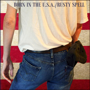 Born in the U.S.A.