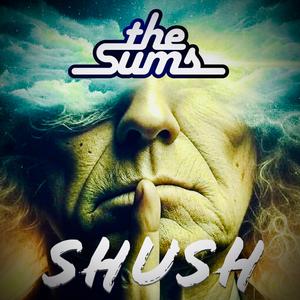 Shush