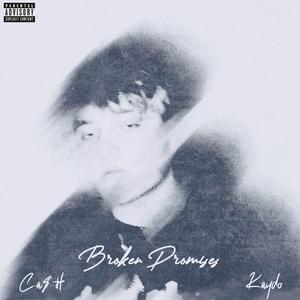 Broken Promises (feat. Kaydo)