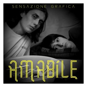 Amabile