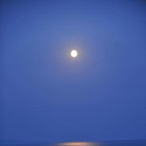 缠绵游戏-剪辑版