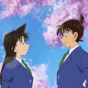 我看了56次日落（粤语女生版)