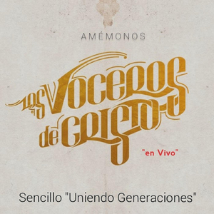 Amémonos (En Vivo)