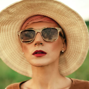 เส้นทางที่ปูด้วยความทรงจำ