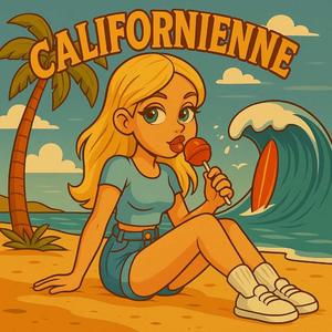 Californienne