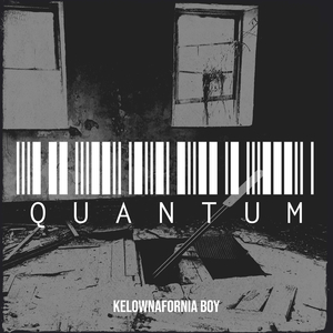Quantum