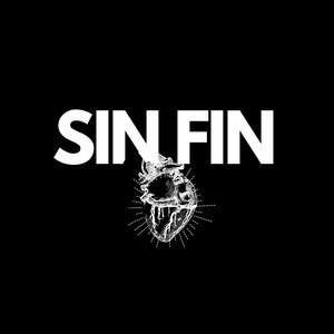 Sin Fin (Flow 2018)
