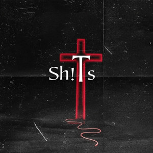 Sh!ts
