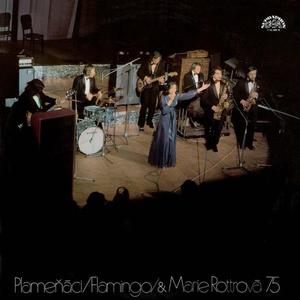 Quasimodův sen (Esmeralda)