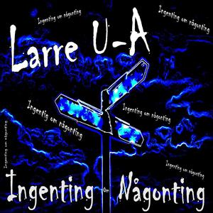 Ingenting Om Någonting