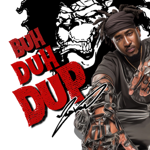 Buh Duh DuP