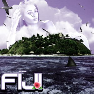 Fiji