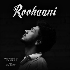 Roohaani