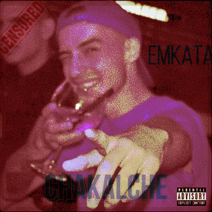 Chakalche (Freestyle)