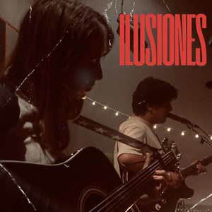 Ilusiones