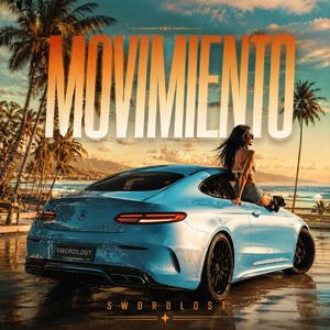 MOVIMIENTO