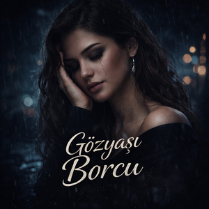 Gözyaşı Borcu