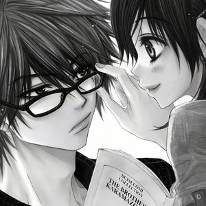 雨夜收音机（lazy x emo type beat）