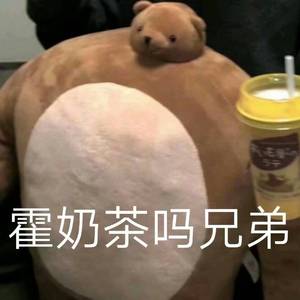 无法坠入爱河(合唱版)