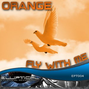 Stratopause (Original Mix)