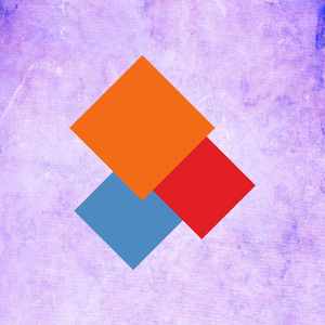 抚慰的编程回忆