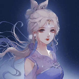 古风DJ｜中国风也能蹦迪