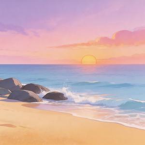 玻璃之情（港风男声版）