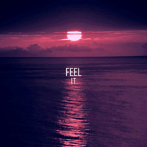 Feel It