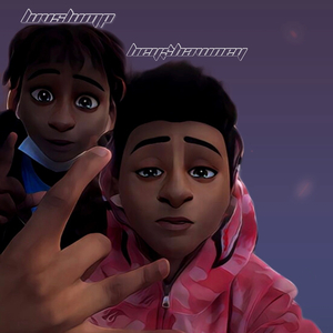 Me Vs You (feat. Slumptherula)