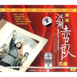 这一仗打得真漂亮