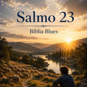 Salmo 23