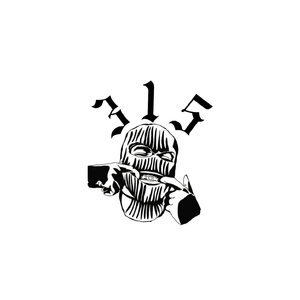 T.D.A