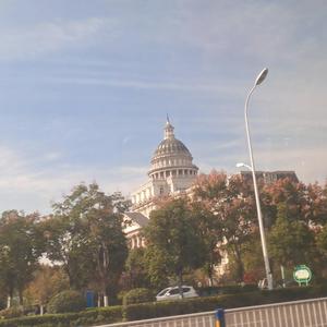 我的滑板鞋（cover约瑟翰·庞麦郎）