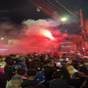 mtg -no aglomerado, so gostosa e bandido