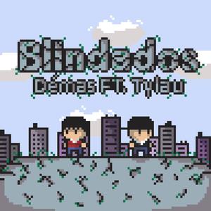 Blindados (feat. TyLau)