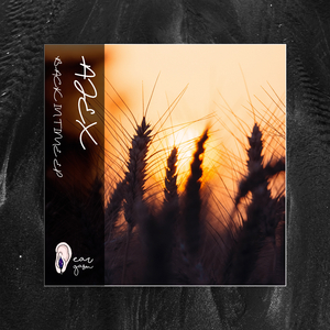 Subordination (Original Mix)